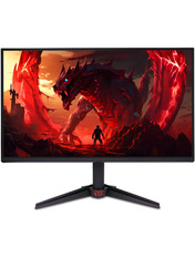 Монітор Acer Nitro VG240YGbip 23.8" (UM.QV0EE.G03) Монітори