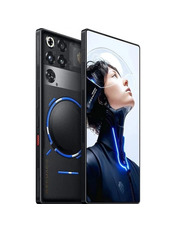 ZTE Nubia RedMagic 11 Pro 16GB 512GB Nightfreeze 16/512GB Nightfreeze