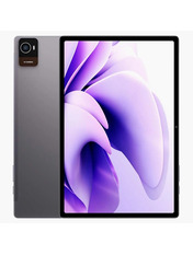 Планшет Oukitel OKT3 8/256GB LTE Grey (6931940725279) Grey