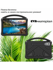F28571baccd440cbce034ded2a3de73a