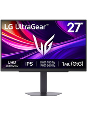 Монітор LG 27G810A-B 27" Монітори