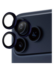  ArmorStandart AR для iPhone 17 Pro/17 Pro Max глянсове (ARM86455)