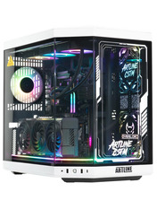 Комп'ютер ARTLINE Gaming Y70BW (Y70BWv87)