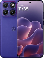 Motorola Edge 70 Fusion 256GB 8GB Blue 8/256GB Blue (PBBD0024RS)