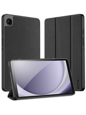 Чохол Dux Ducis Domo Samsung Galaxy Tab A11 (8.7'')  Чорний Black