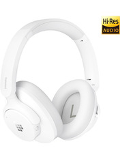 Навушники Tronsmart Sounfii Q20S White White (1165971)