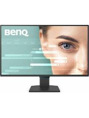 Монітор BenQ GW2790C 27" (9H.LNPLB.QBE) Монітори