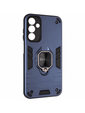 Чохол Gelius Hard Defence для Samsung Galaxy A06 A065 Dark Blue