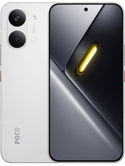 Xiaomi POCO X8 Pro Max White 12GB 512GB 12/512GB White