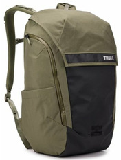 Рюкзак для ноутбука Thule Paramount Commuter TPBBP-328 16" 28L Green