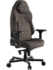 Ігрове крісло Hator Arc 3 S Milk Shake Milk Shake (HTC3442S)