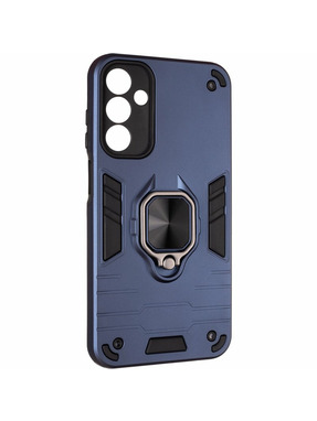 Чохол Gelius Hard Defence для Samsung Galaxy A06 A065 Dark Blue