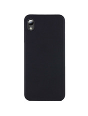 Чохол Black для ZTE Blade A3 Black