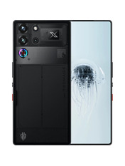 ZTE Redmagic 10 Pro 16/512GB Dusk 16GB