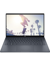 Ноутбук HP Pavilion x360 14-ek2006ua (BV5S3EA) Blue