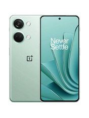 OnePlus Ace 2V 16GB Green 256GB 16/256GB Green