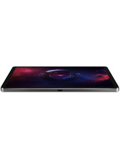 Планшет Lenovo Legion Tab (3rd Gen) 16/512GB WIFI Eclipse Black (ZAEF0081UA)