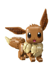 Lego Pokémon Іві 587 деталей (72151) Конструктори