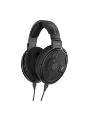 Навушники Sennheiser HD 660 S2 Black (700240)