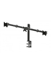 Кріплення Iiama DS1003C-B1 Black