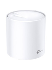 Wi-Fi-машрутизатор TP-Link Deco X60 Wi-Fi-Маршрутизатори