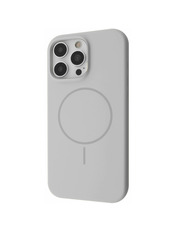 Чохол Wave Wave для Apple iPhone 15 Antique White Antique White (6938271045)