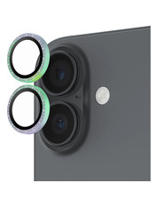 ArmorStandart AR Crystal для iPhone 17 глянсове (ARM86466)