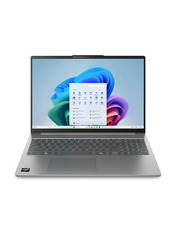 Ноутбук Lenovo IdeaPad Slim 5 16ARP10 (83HU003ARA) Luna grey