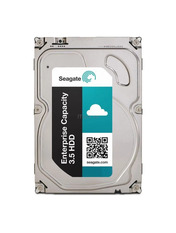 HDD накопичувач Seagate Exos 7E8 1TB 7200rpm 128MB 3.5" (ST1000NM055) ST1000NM055 1 ТБ 7200