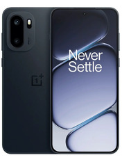 OnePlus Ace 6 CN 16GB 512GB Black 16/512GB Black