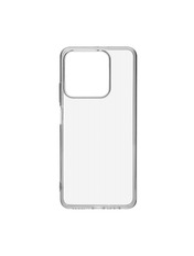 Чохол ArmorStandart Air Series для Realme C63 4G Clear  (ARM78473)
