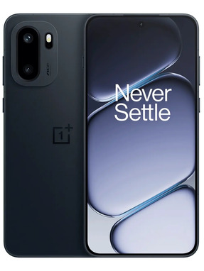 OnePlus Ace 6 CN 16/512GB Black