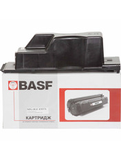 BASF KT-EXV3 (Canon C-EXV3) Black  (BASF-KT-EXV3)