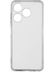 Чохол BeCover для Tecno Spark 10 Transparancy Transparancy (709306)