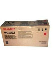 Syrox MX312GT Black  (MX312GT)