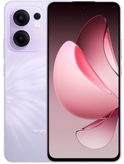 Oppo Reno13 FS 5G 12/512GB Plume Purple