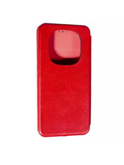 F30edd7cfed6519c81563aed95b72dd8