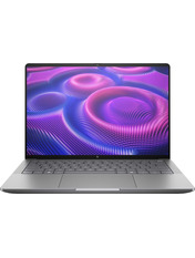 Ноутбук HP ZBook Ultra G1a (C8CL5ES) Meteor Silver