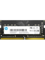 Оперативна пам’ять SODIMM HP S1 DDR4 8GB 3200MHz (2E2M5AA) 8