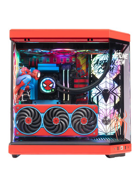 Комп'ютер ARTLINE Gaming Y70WEB (Y70WEBV13)