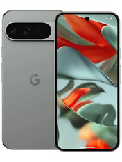 Google Pixel 9 Pro XL 512GB Hazel 16/512GB Hazel