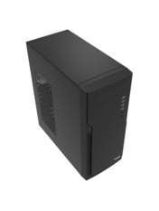 F3257966464cedc98e48e0d1e7866e8f