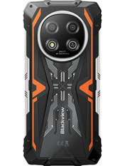 Blackview Rock 2 256GB Orange 8GB 8/256GB Orange