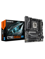 F32dc171070024c8d400cc48af8c8da1