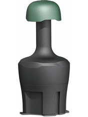 Акустична система JBL GSB12 1.0 300W Green