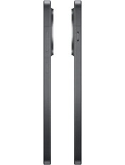 OnePlus Ace 5 Black 16GB 512GB 16/512GB Black