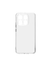 Чохол ArmorStandart Air для Xiaomi 15T Transparent (ARM86979)