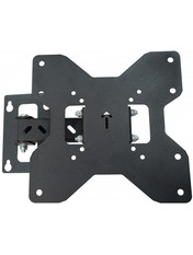 Кріплення ATG W2450AB Black