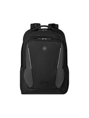 Рюкзак для ноутбука Wenger XE Extent 17" 13L Black