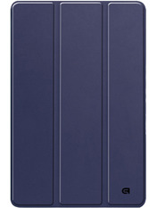 Чохол ArmorStandart Smart Case Xiaomi Redmi Pad 2 Pro Синій Blue (ARM88519)